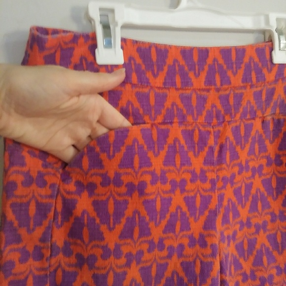 🍒🍊Off to ThredUp might be back - Picture 4 of 6